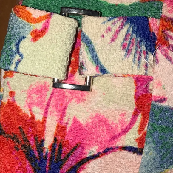 Dressy Shorts - Picture 5 of 9